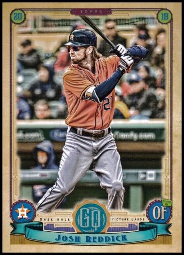 2019TGQ 14 Josh Reddick.jpg